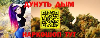 Альфа ПВП Кумертау