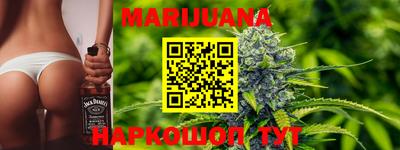 Альфа ПВП Кумертау