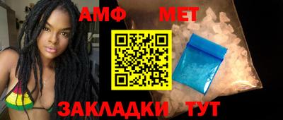 хмурый Кунгур